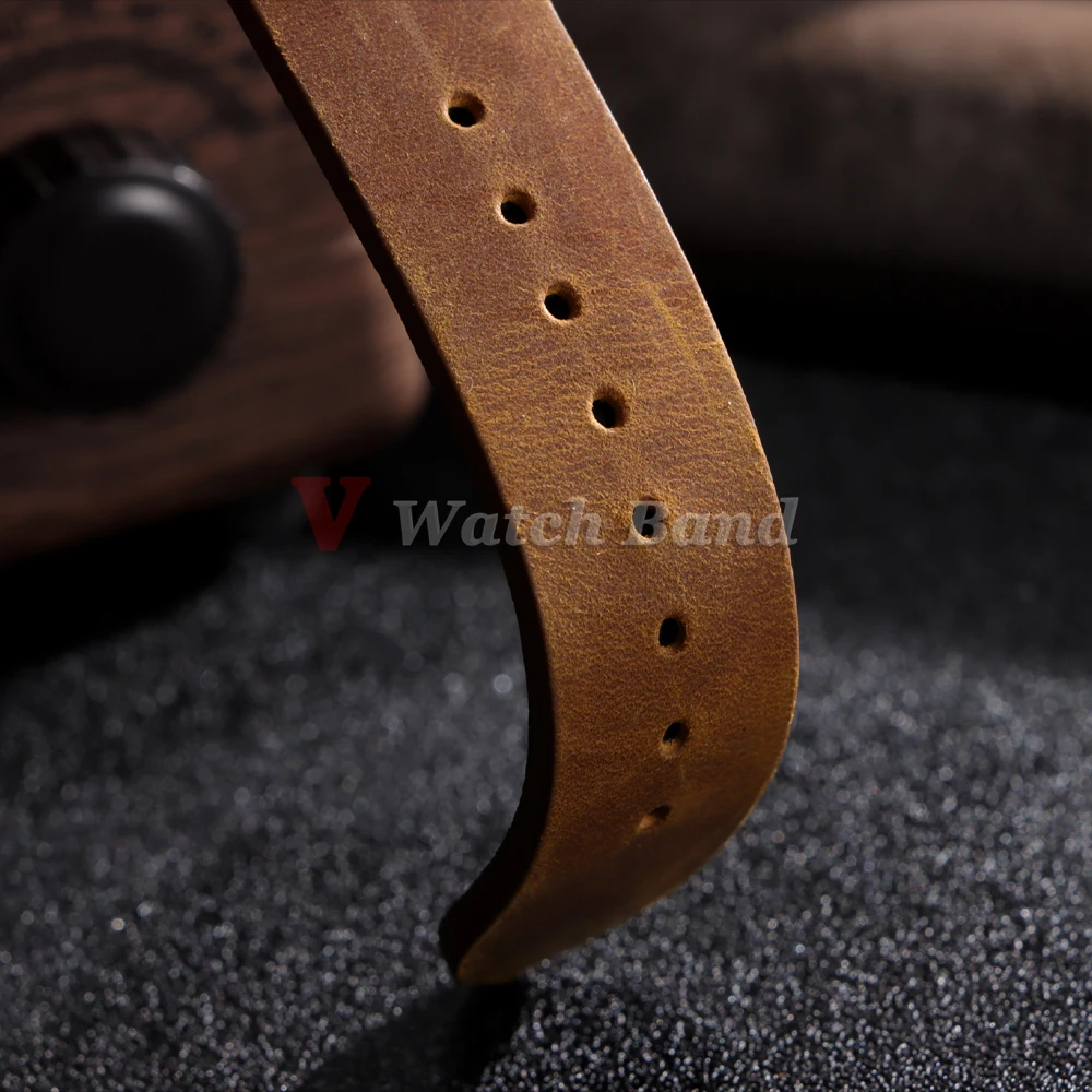18mm 20mm 21mm 22mm 24mm Watch - огляд і ціна Smartwatch Vintage Watches For Women