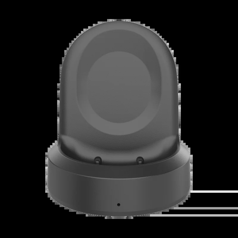 For Samsung Galaxy watch SM-R8 - огляд і ціна Watch R815