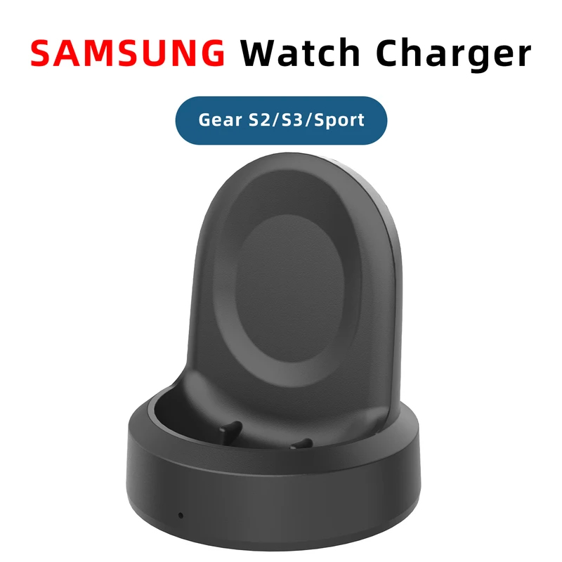 For Samsung Galaxy watch SM-R8 - огляд і ціна Watch R815
