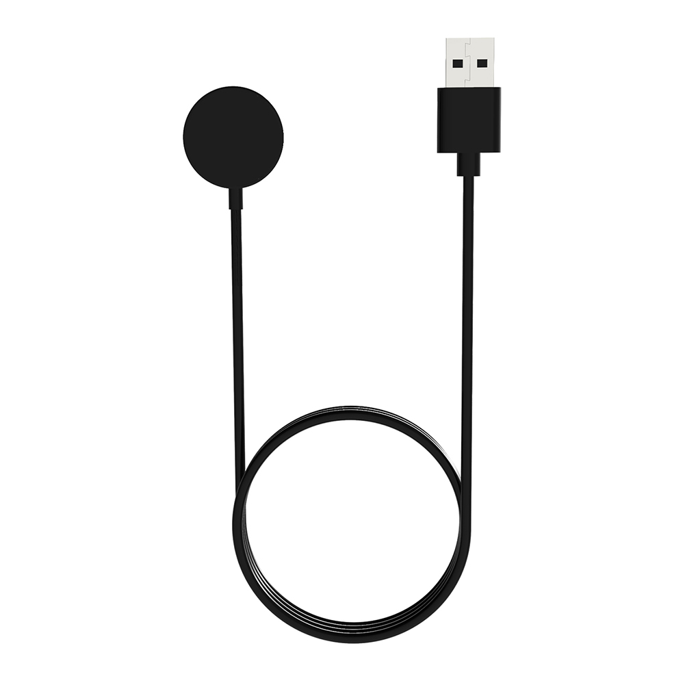 Smartwatch Charging Cable for  - огляд і ціна Fossil Watches Smartwatch Gen 6