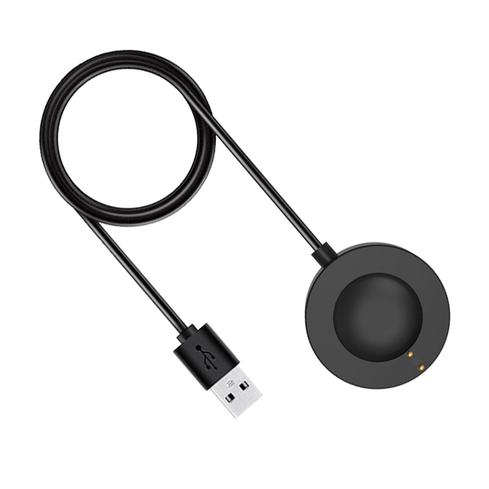 Smartwatch Charging Cable for  - огляд і ціна Fossil Watches Smartwatch Gen 6