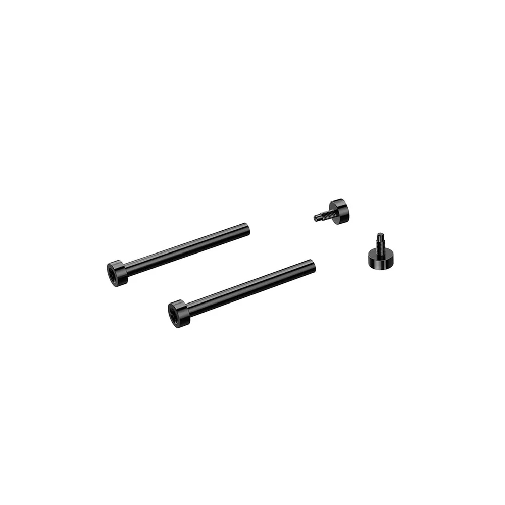 Removal Watch Connector For Hu - огляд і ціна Watchmaker Screwdriver