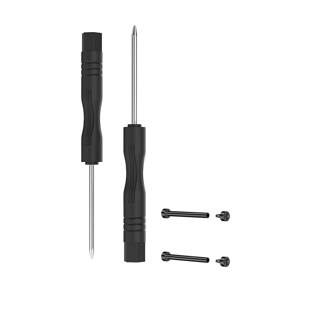 Removal Watch Connector For Hu - огляд і ціна Watchmaker Screwdriver