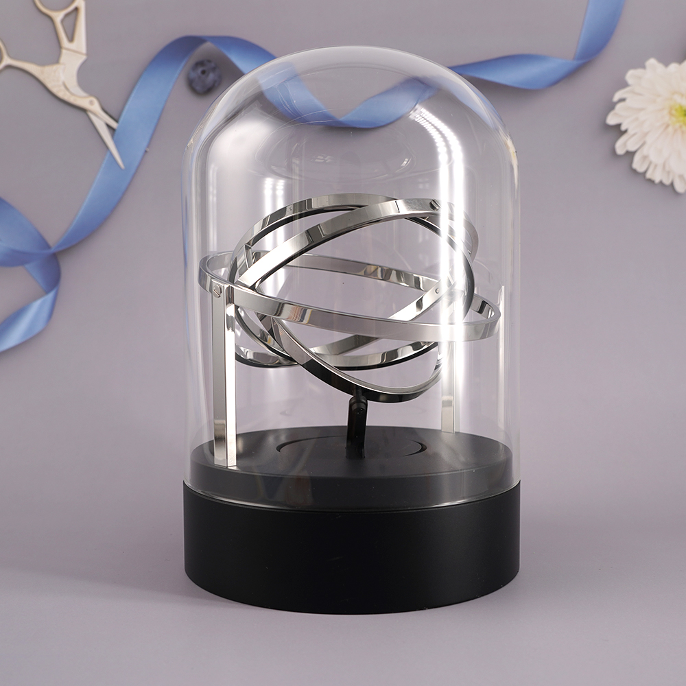 Luxury Automatic Single Electr - огляд і ціна Watch Winder Single