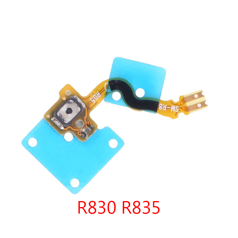 Power Button Return Flex Cable - огляд і ціна Watch R815