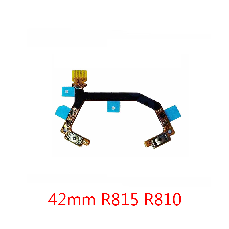 Power Button Return Flex Cable - огляд і ціна Watch R815