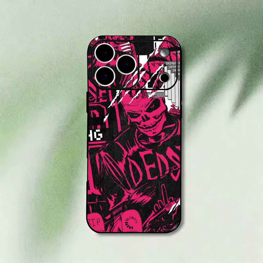 Game Watch Dogs 2 Phone Case F - огляд і ціна Watch Watch Xs