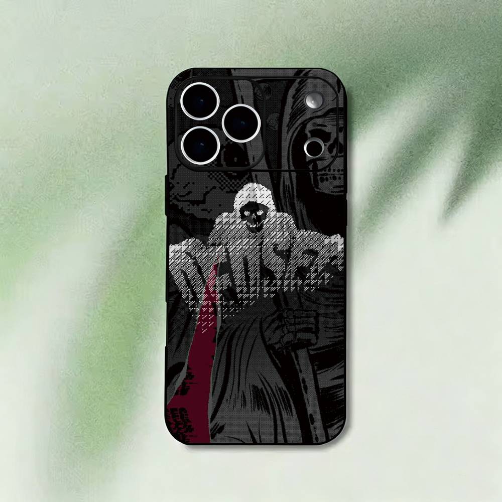 Game Watch Dogs 2 Phone Case F - огляд і ціна Watch Watch Xs