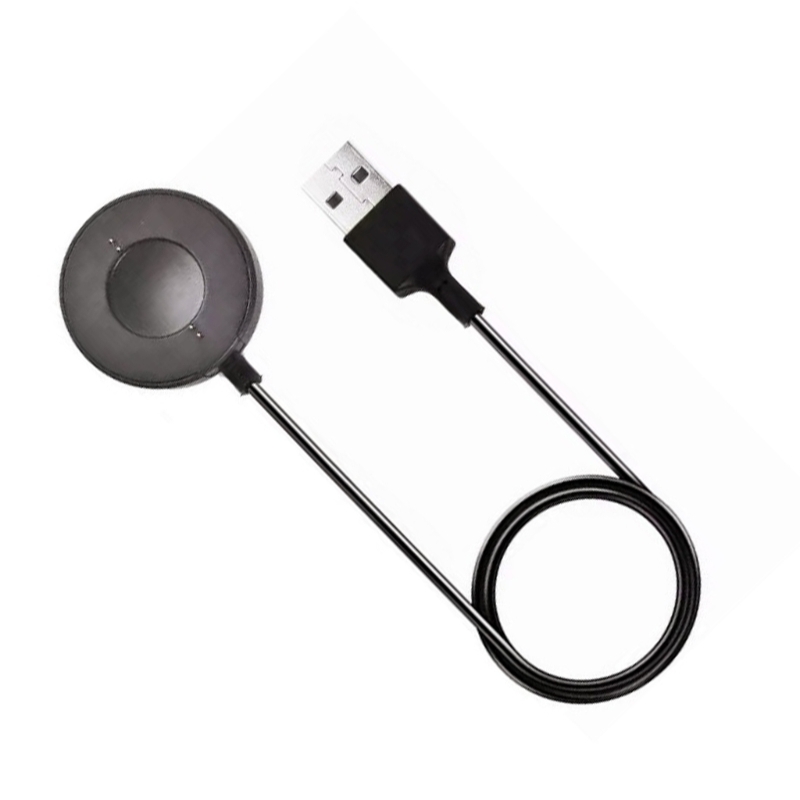 Smartwatch Charger Dock Adapte - огляд і ціна Fossil Watches Smartwatch Gen 6