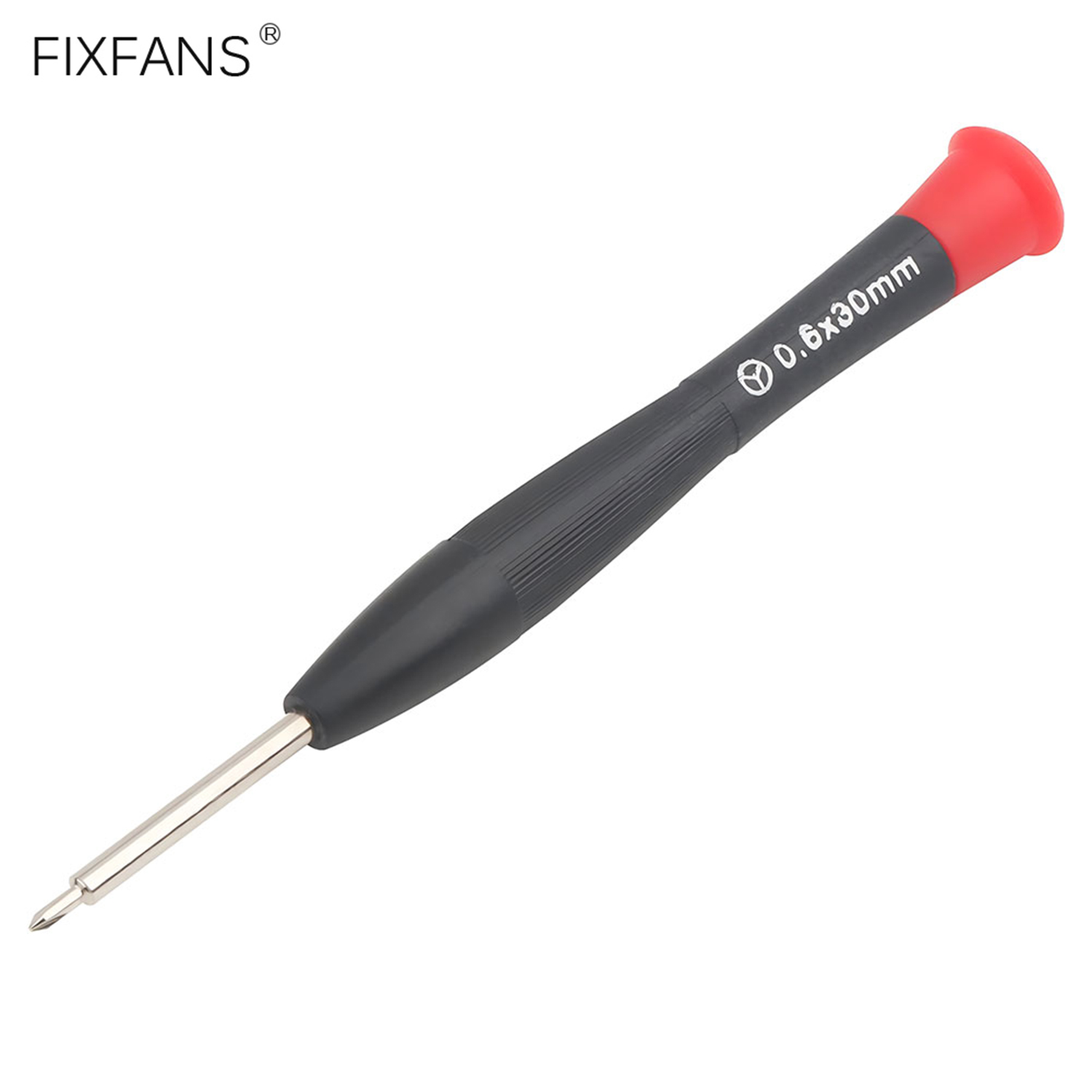 0.6mm Y Tip Y000 Tripoint Triw - огляд і ціна Watch Watch Xs