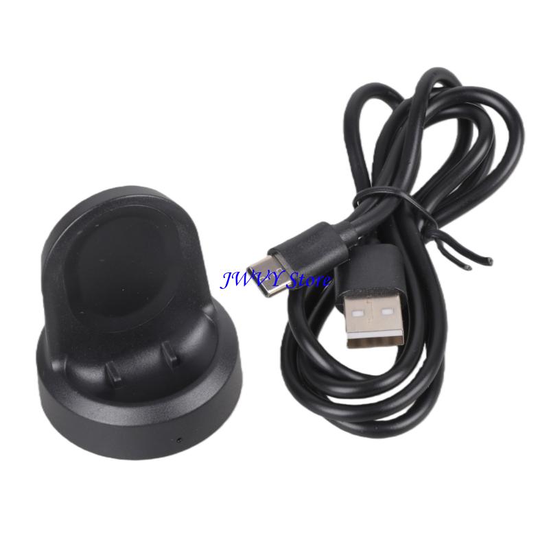 573A Wireless USB Charging Bas - огляд і ціна Watch R815
