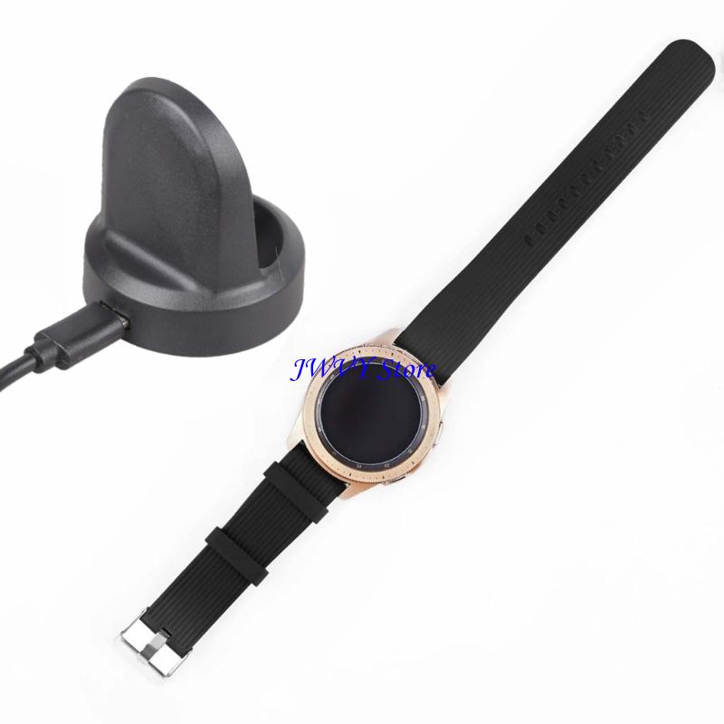573A Wireless USB Charging Bas - огляд і ціна Watch R815