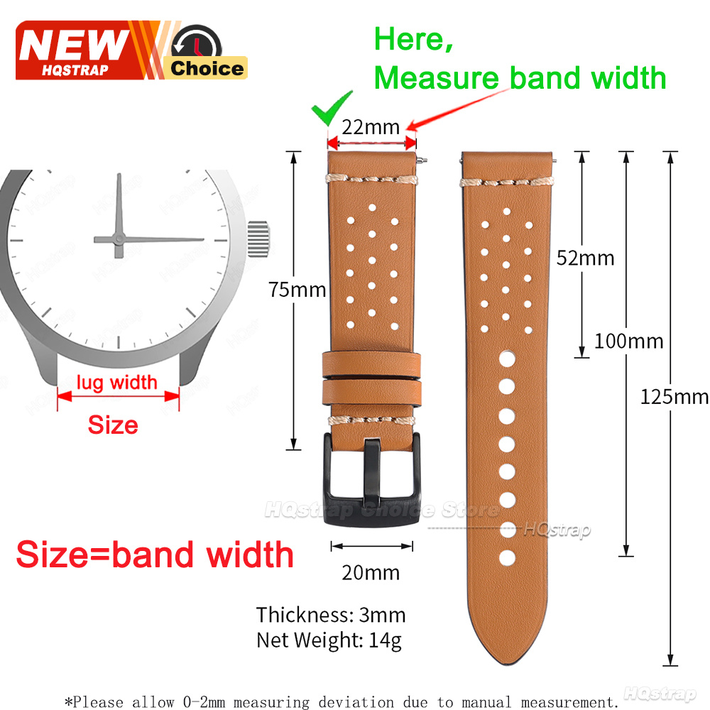 Stitching Breathable Watch Str - огляд і ціна Seiko Watches Smartwatch