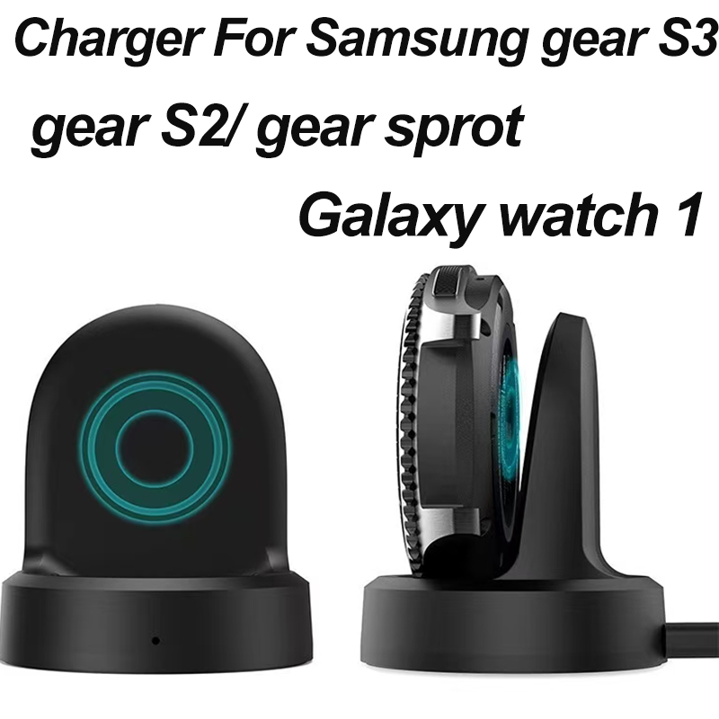 For Samsung Galaxy Watch SM-R8 - огляд і ціна Watch R815