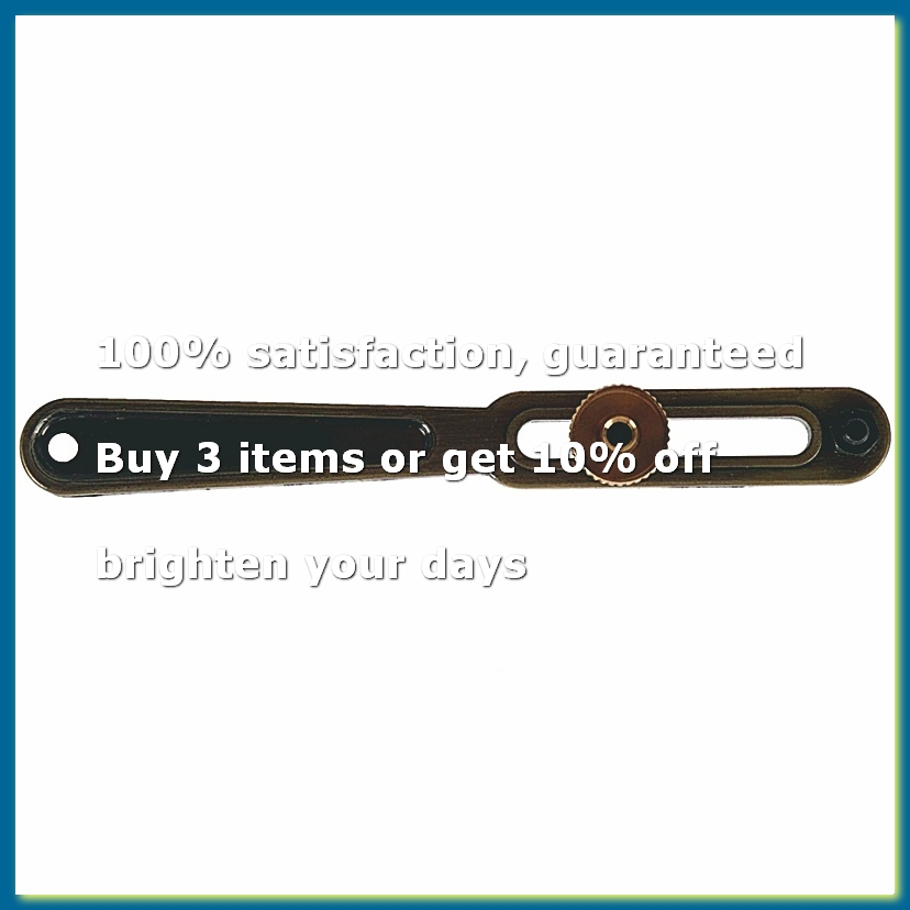 Stainless Steel Watch Back Cas - огляд і ціна Watches Original