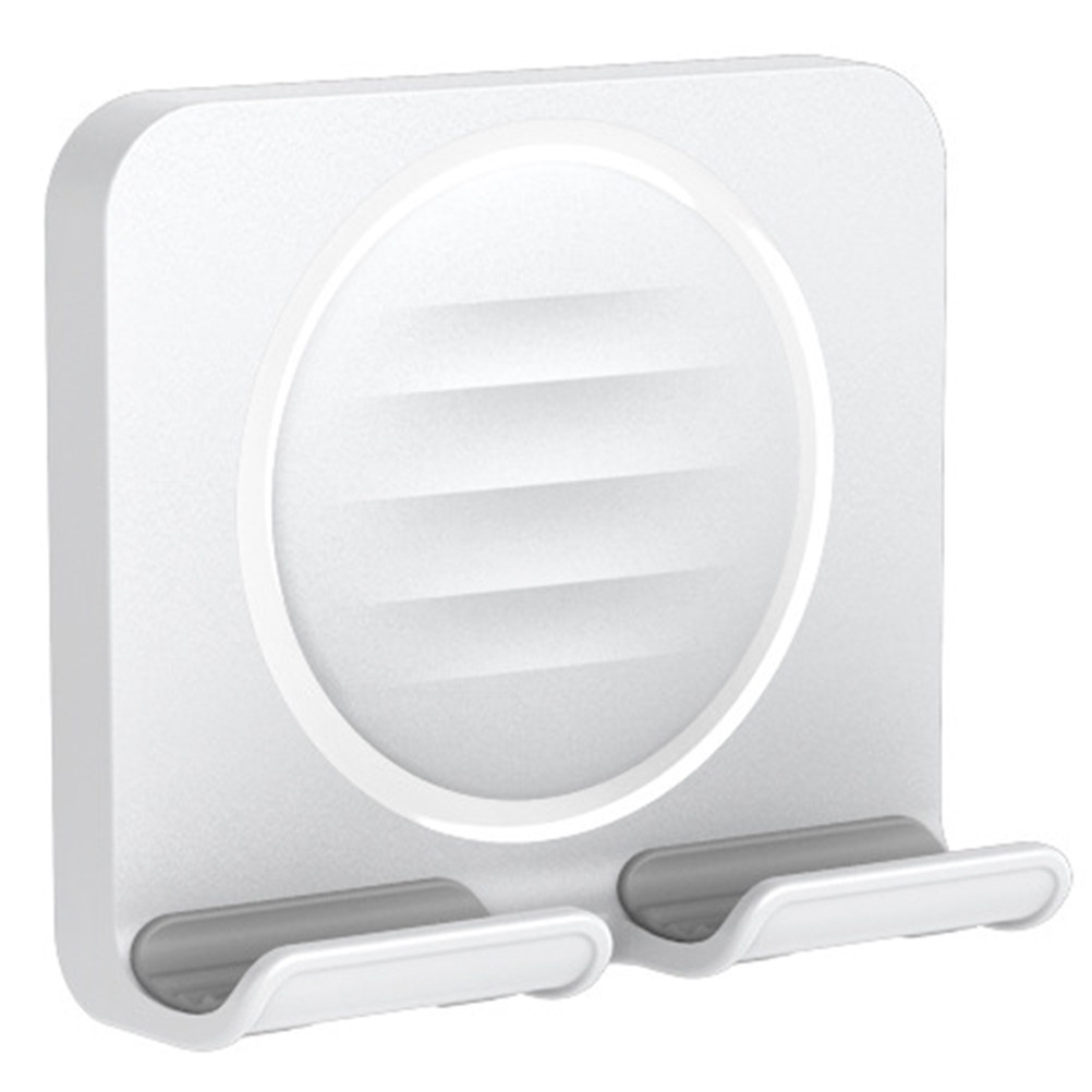 Mobile Phone Wall Mount Holder - огляд і ціна Watches Original