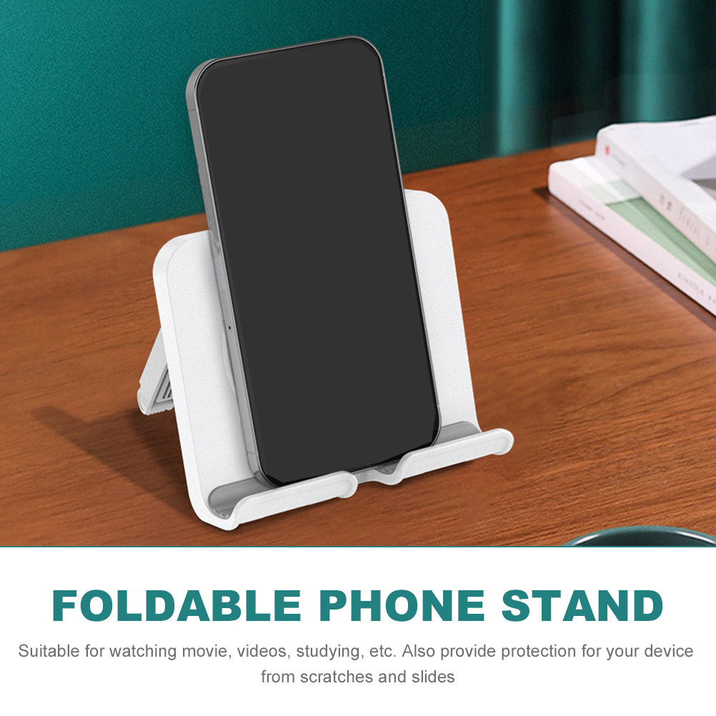 Mobile Phone Wall Mount Holder - огляд і ціна Watches Original