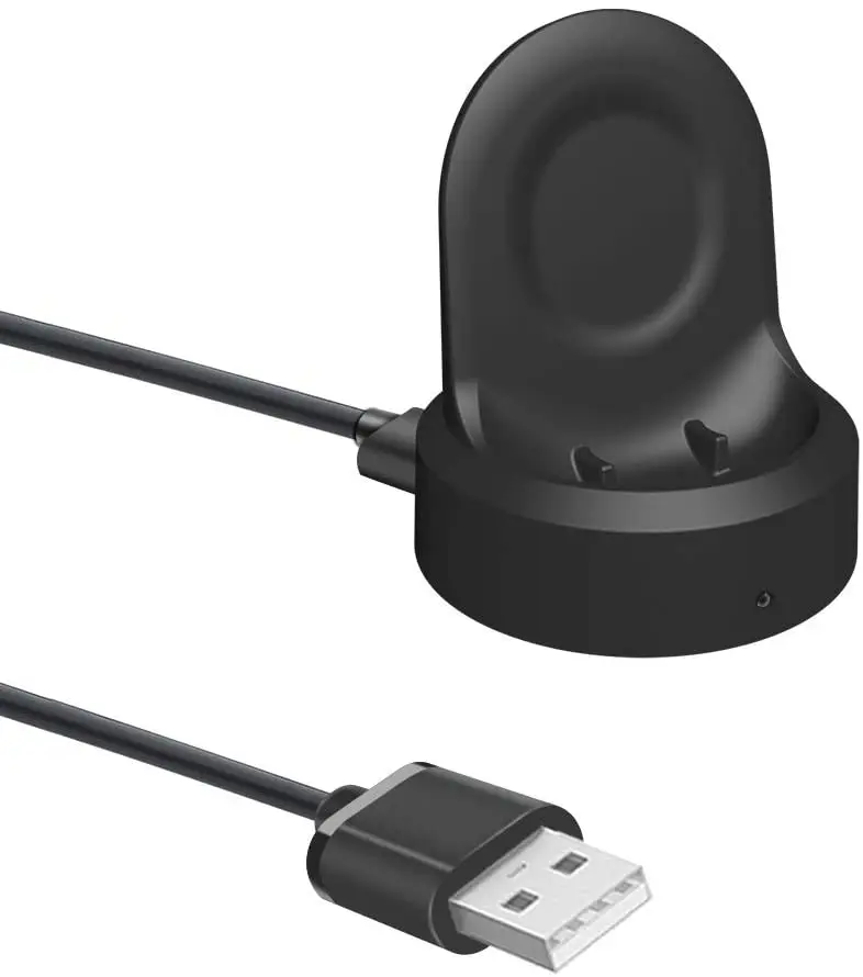 Wireless Fast Charger Base For - огляд і ціна Watch R815