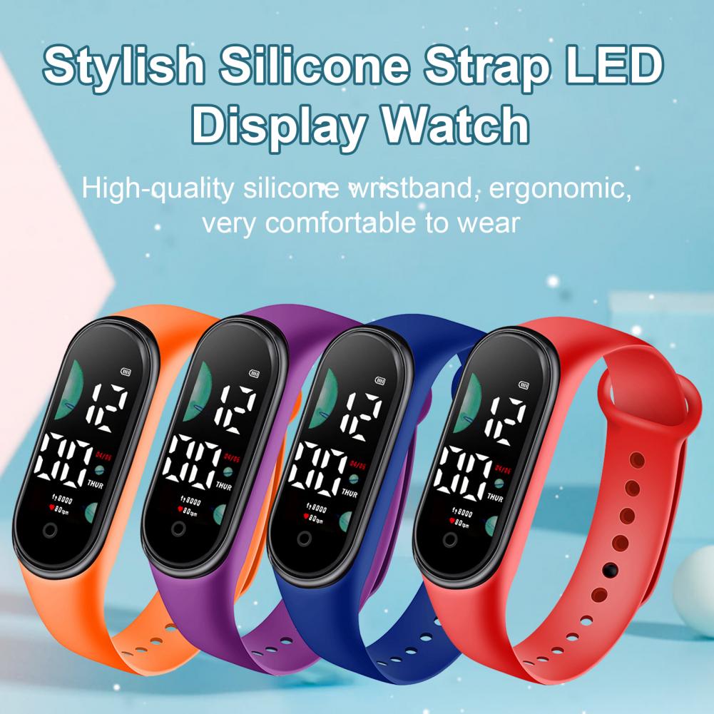 New Kids Smartwatch 2026 1.9-I - огляд і ціна Smartwatch Watches For Kid Boy