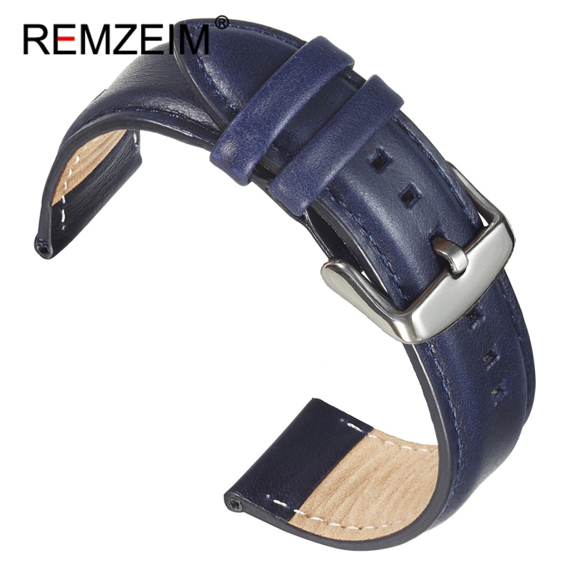 Black Blue Brown Vintage Quick - огляд і ціна Smartwatch Vintage Watches For Women