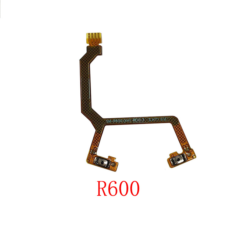 1Pcs For Samsung Galaxy Watch  - огляд і ціна Watch R815