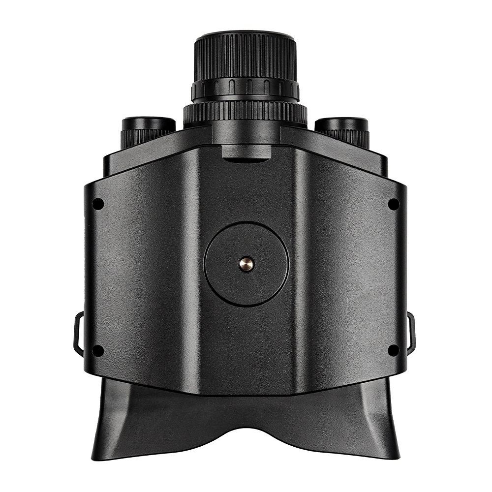 60MP 5K Infrared Night Vision  - огляд і ціна Watches Original