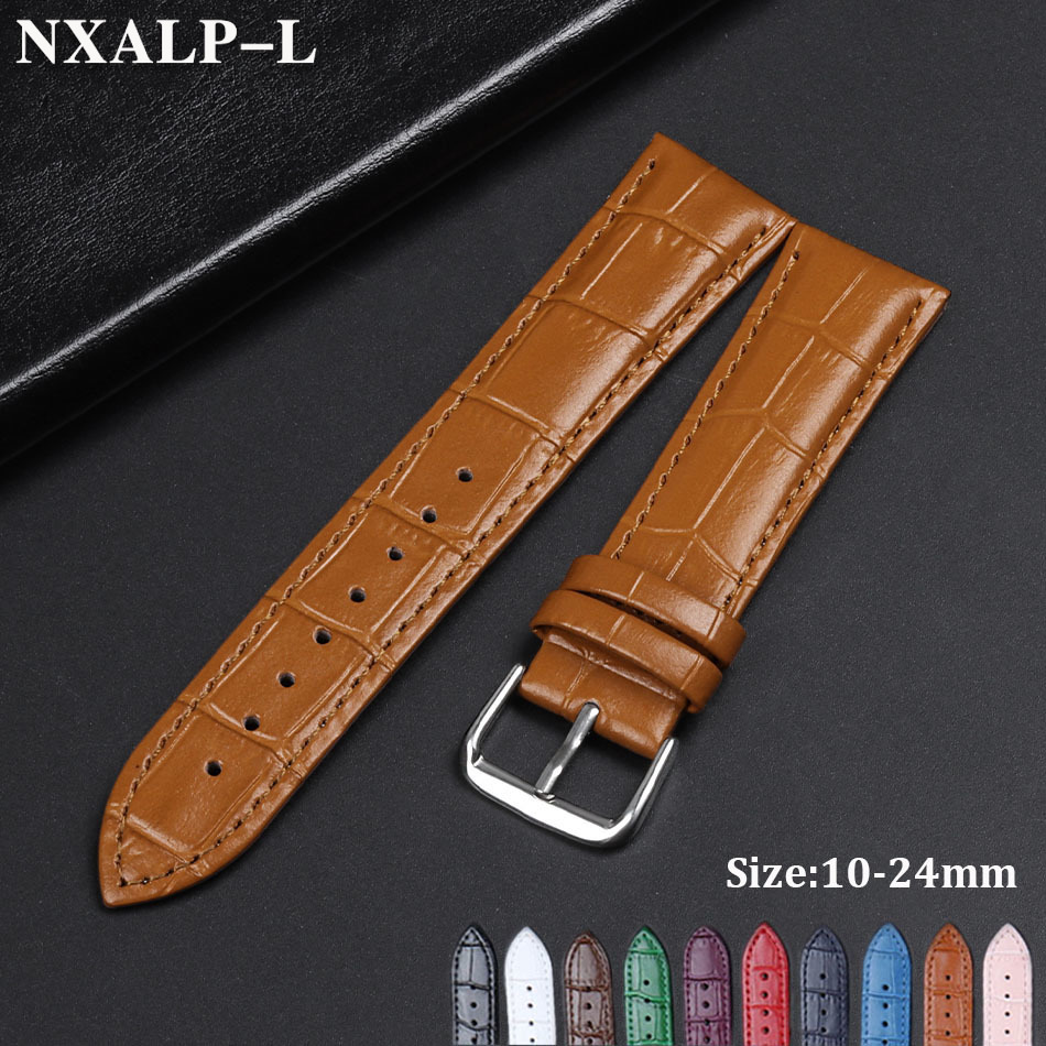 Vintage Watch Strap 12 13 14 1 - огляд і ціна Smartwatch Vintage Watches For Women