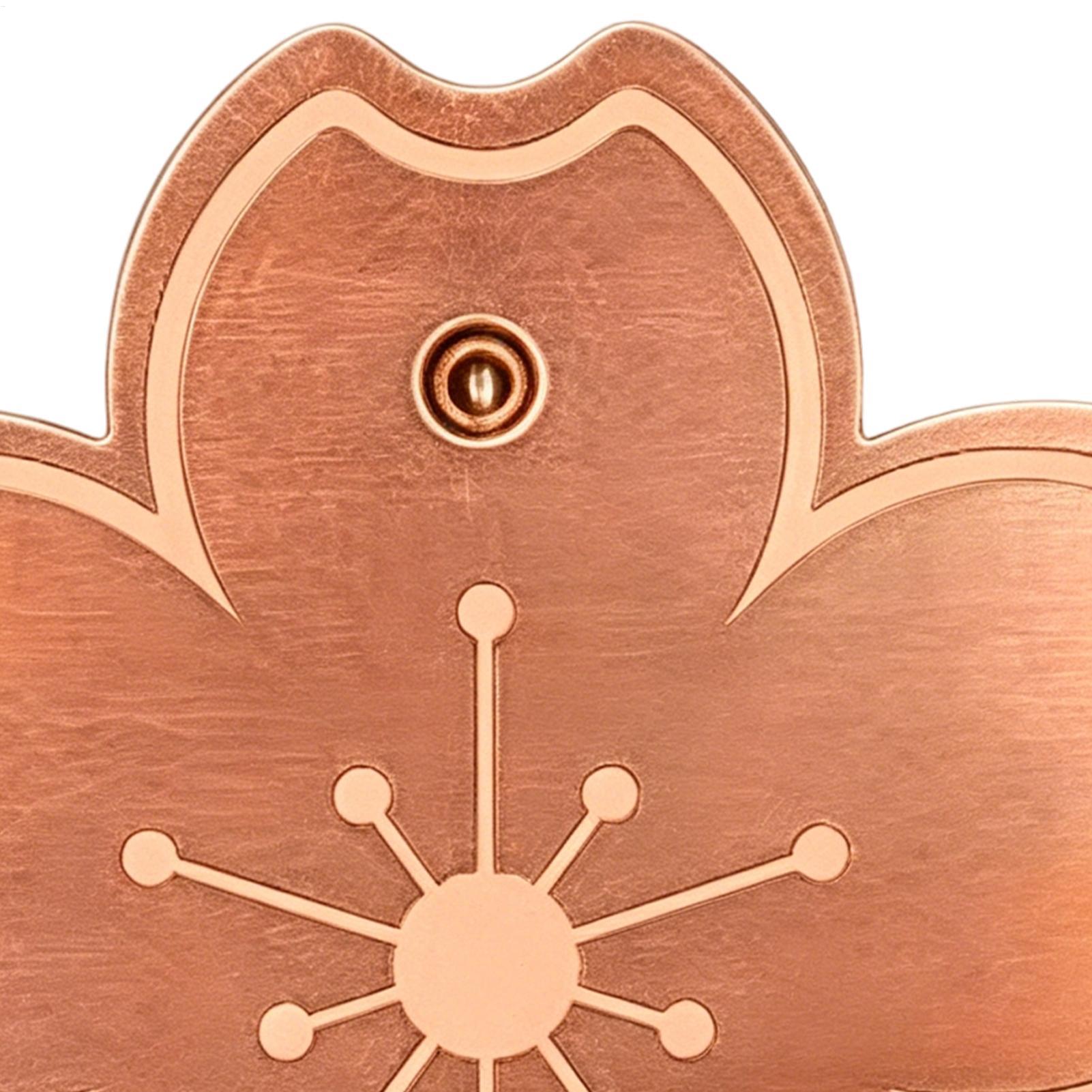 Copper For Bird Bath Safe Puri - огляд і ціна Watches Original