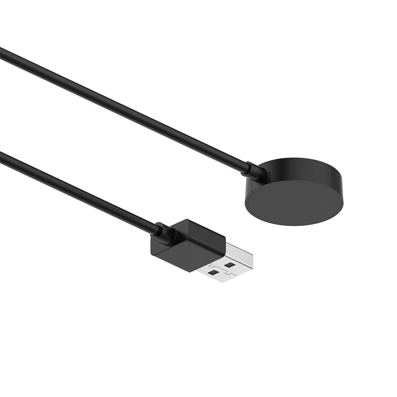1M USB Charging Cable For Foss - огляд і ціна Fossil Watches Smartwatch Gen 6