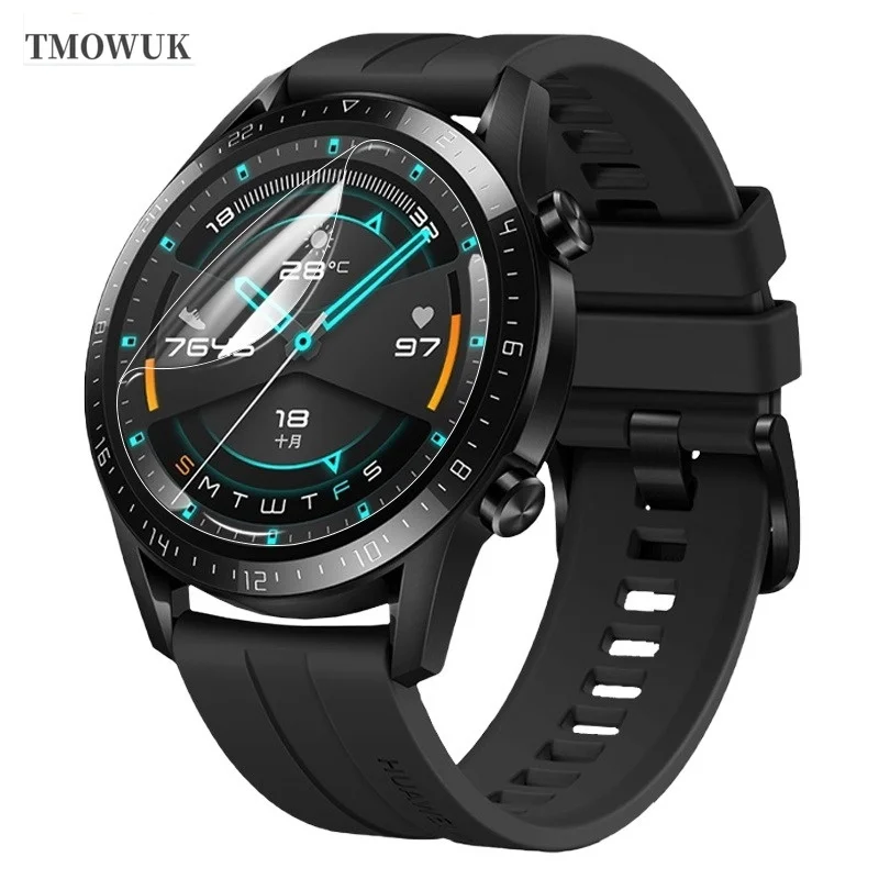 For FOSSIL Gen 5 5E 6 42MM 44M - огляд і ціна Fossil Watches Smartwatch Gen 6