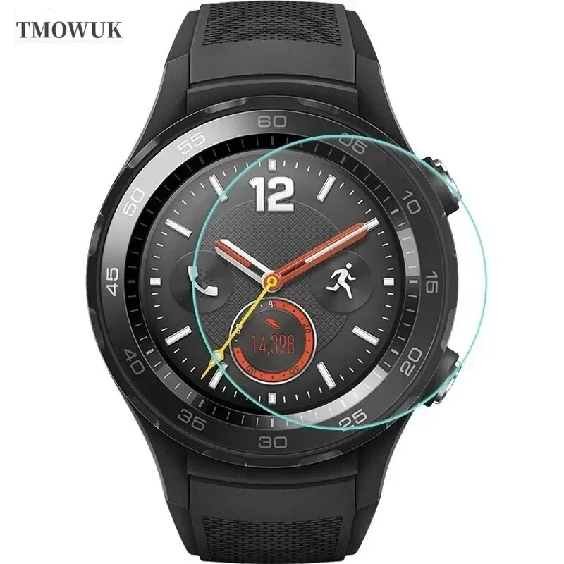 For FOSSIL Gen 5 5E 6 42MM 44M - огляд і ціна Fossil Watches Smartwatch Gen 6