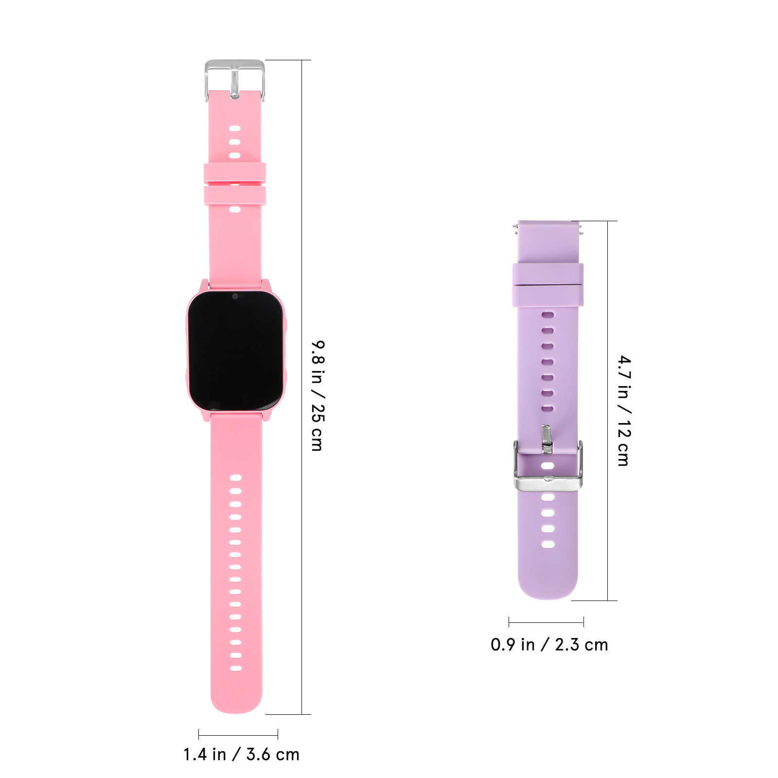 Kids Smart Watch for Kids with - огляд і ціна Smartwatch Watches For Kid Boy