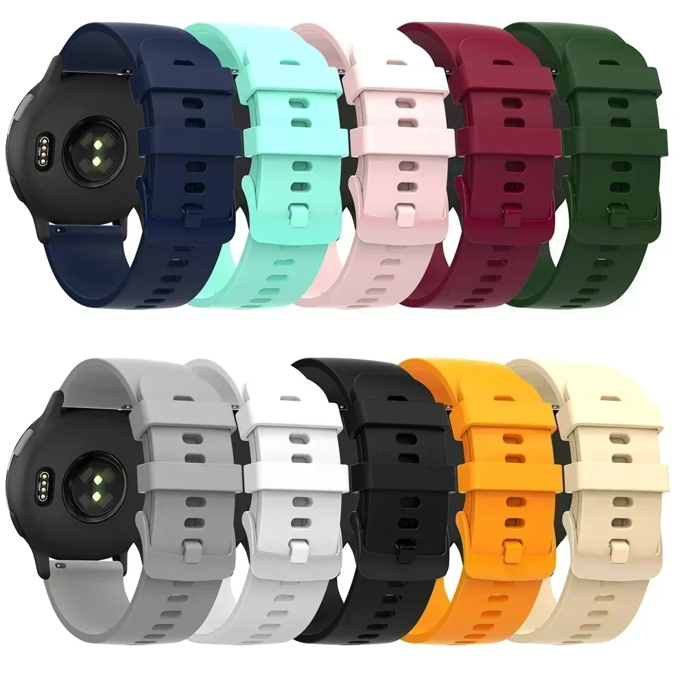 For Fossil GEN 5E 5 LTE 45/44m - огляд і ціна Fossil Watches Smartwatch Gen 6