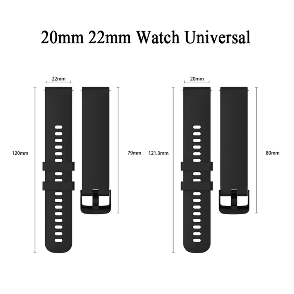 For Fossil GEN 5E 5 LTE 45/44m - огляд і ціна Fossil Watches Smartwatch Gen 6