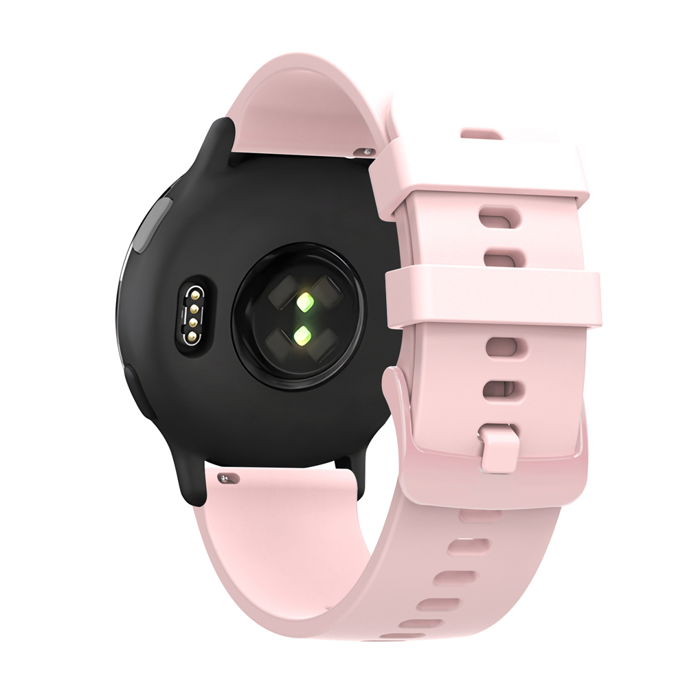 For Fossil GEN 5E 5 LTE 45/44m - огляд і ціна Fossil Watches Smartwatch Gen 6