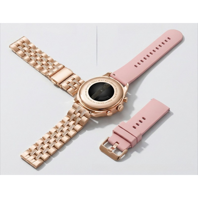 Cross-Border Exclusive Supply  - огляд і ціна Smartwatch Health Watches