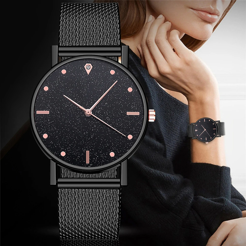 2025 New  Simple Silicone Band - огляд і ціна Silicone Sport Band