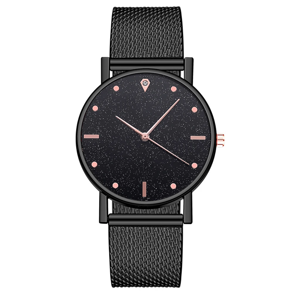 2025 New  Simple Silicone Band - огляд і ціна Silicone Sport Band