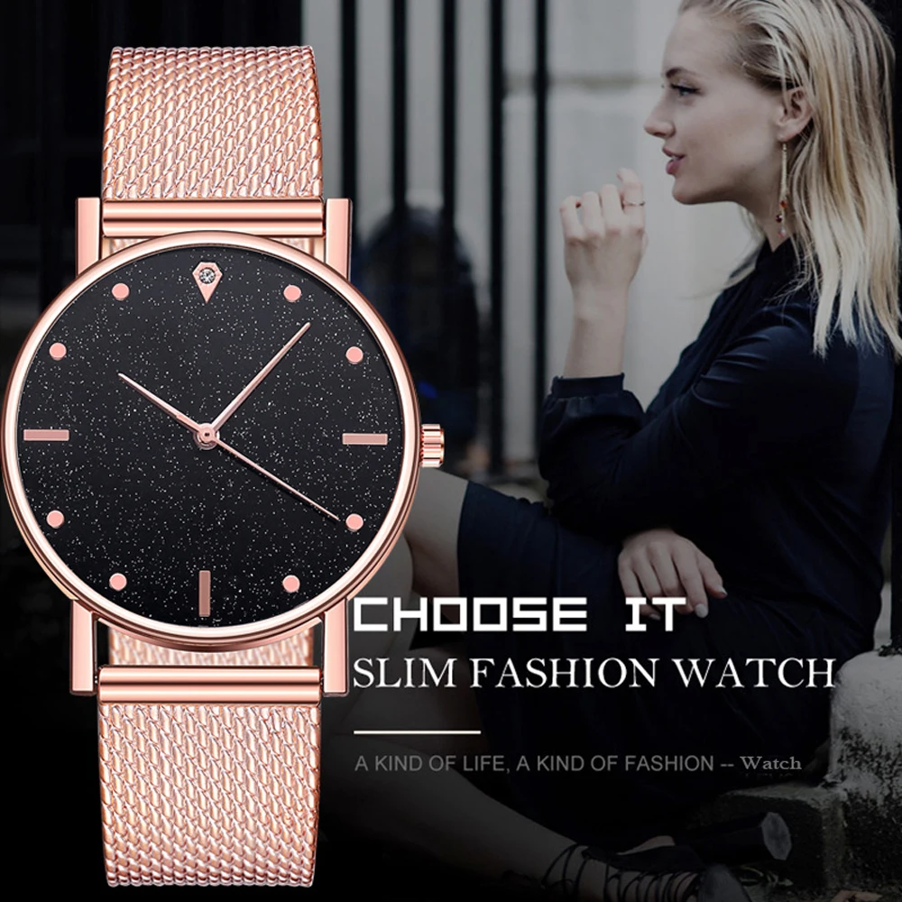 2025 New  Simple Silicone Band - огляд і ціна Silicone Sport Band