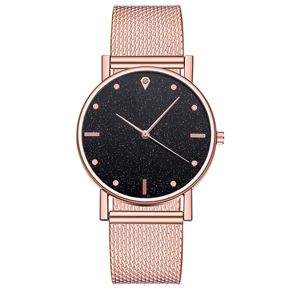 2025 New  Simple Silicone Band - огляд і ціна Silicone Sport Band