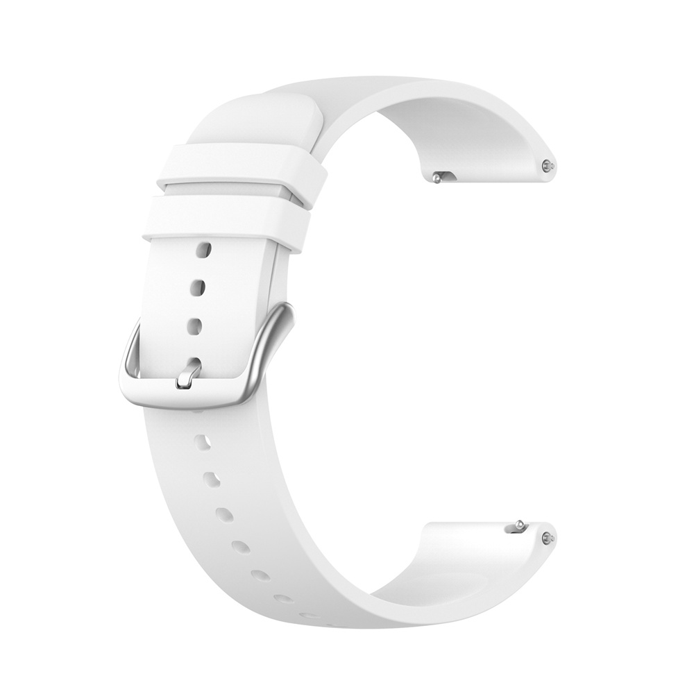 Strap Band 22mm  For Fossil GE - огляд і ціна Fossil Watches Smartwatch Gen 6