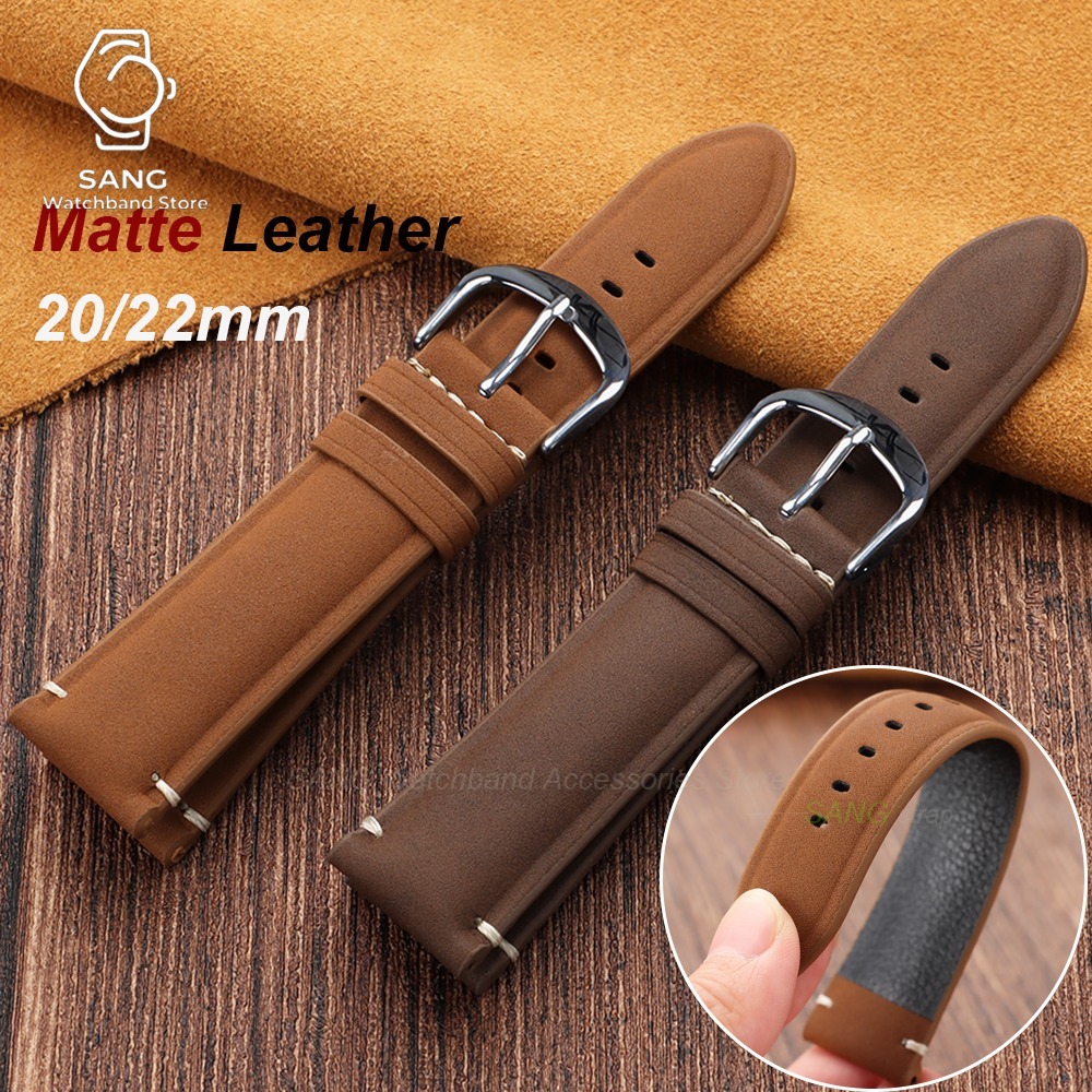 20mm 22mm Universal Men Women  - огляд і ціна Smartwatch Vintage Watches For Women