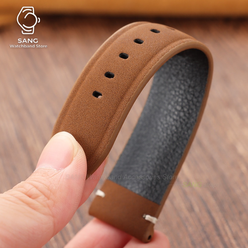 20mm 22mm Universal Men Women  - огляд і ціна Smartwatch Vintage Watches For Women