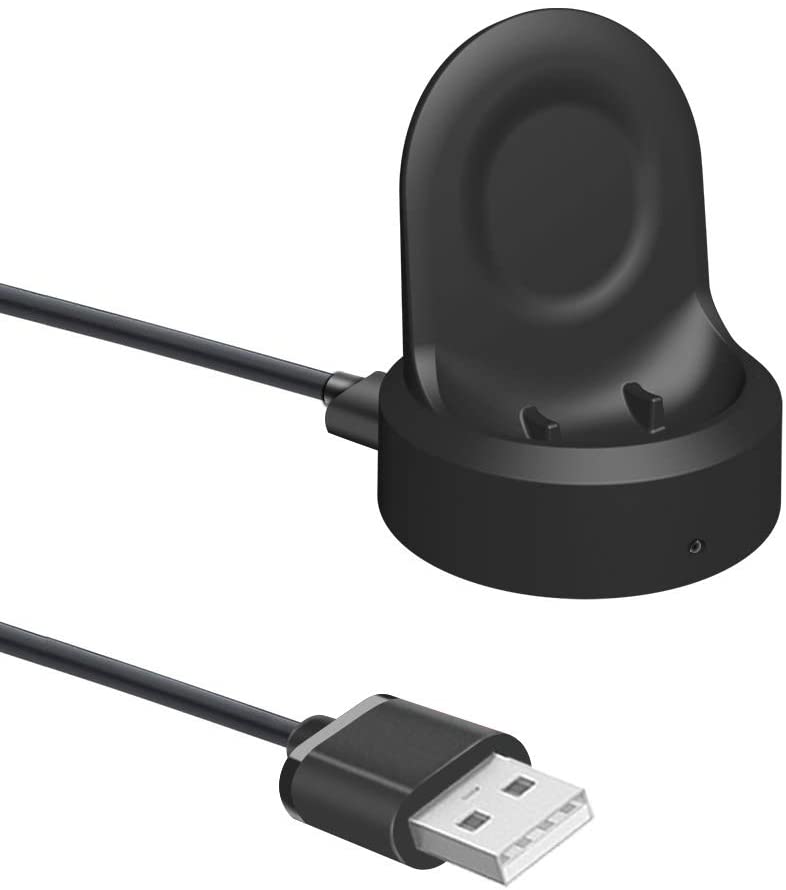 Wireless Fast Charger Base For - огляд і ціна Watch R815