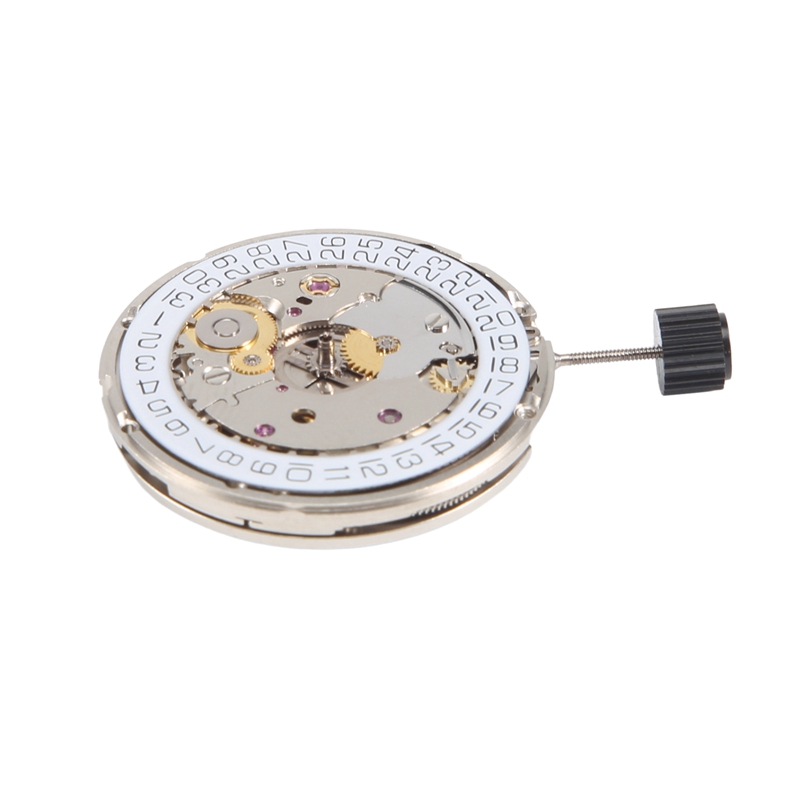 for ETA 2824-2 SELLITA SW200 W - огляд і ціна Watches Original