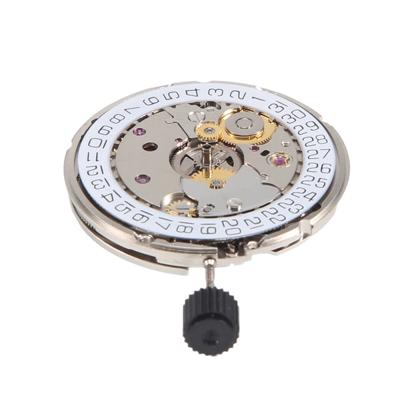 for ETA 2824-2 SELLITA SW200 W - огляд і ціна Watches Original