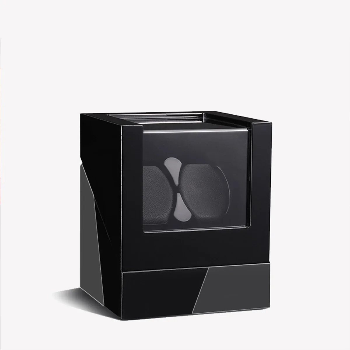 Multicolor Watch Winder For Au - огляд і ціна Watch Winder Single