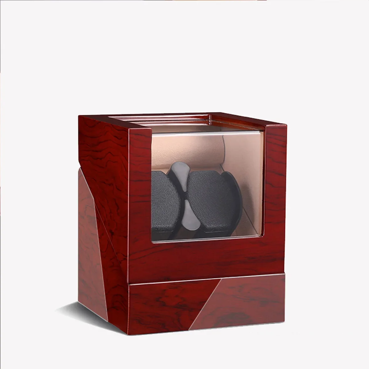 Multicolor Watch Winder For Au - огляд і ціна Watch Winder Single