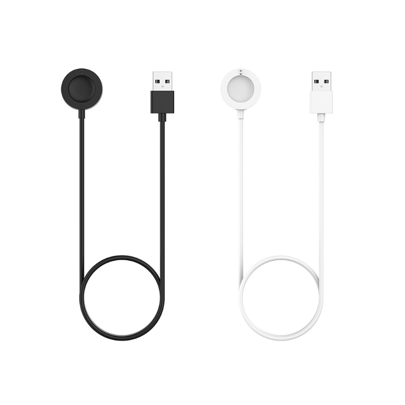 1M USB Magnetic Fast Charge Ch - огляд і ціна Fossil Watches Smartwatch Gen 6