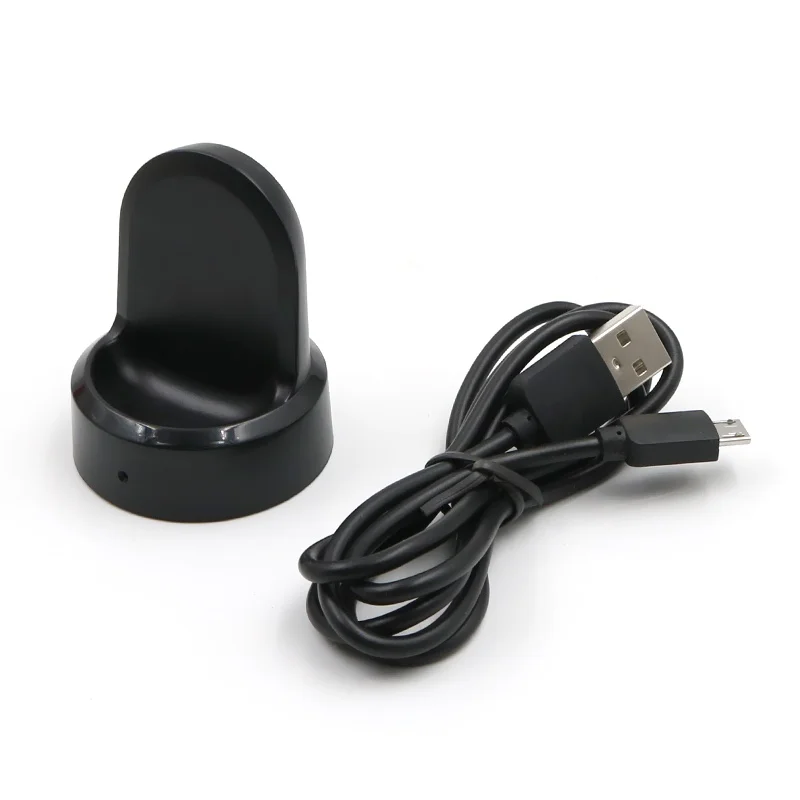 Wireless Fast Charger Base For - огляд і ціна Watch R815